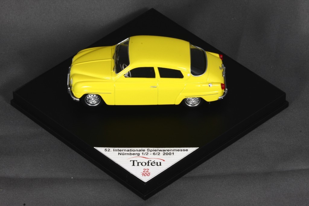 96 - 1961 / 62 / 63 two-stroke Bild 6