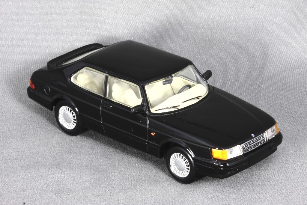 900 - 1989 3-door S Bild 6