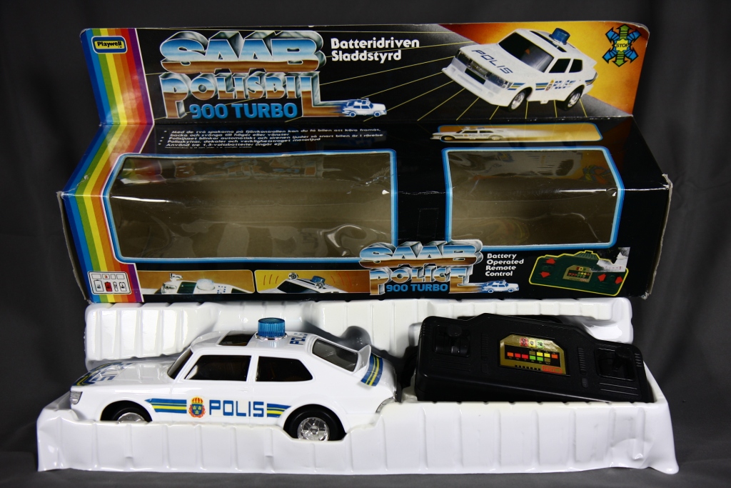 900 - 1980 3-door Turbo Bild 6