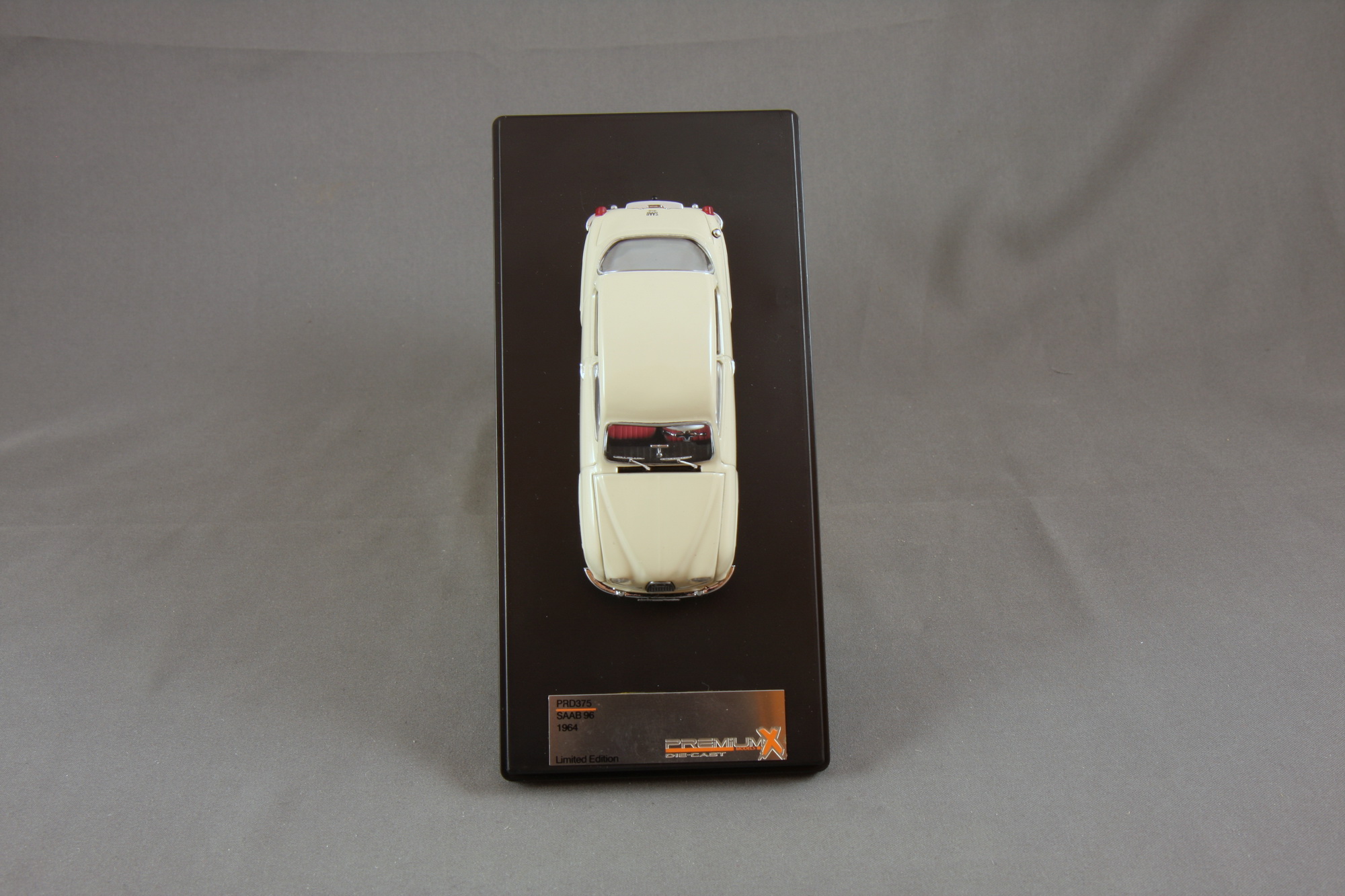 96 - 1964 two-stroke Bild 6