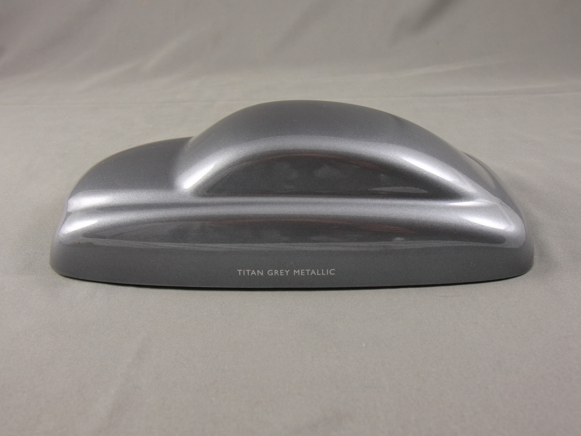 92 Concept Car - shape (PART IV) 2007-2009 Bild 6