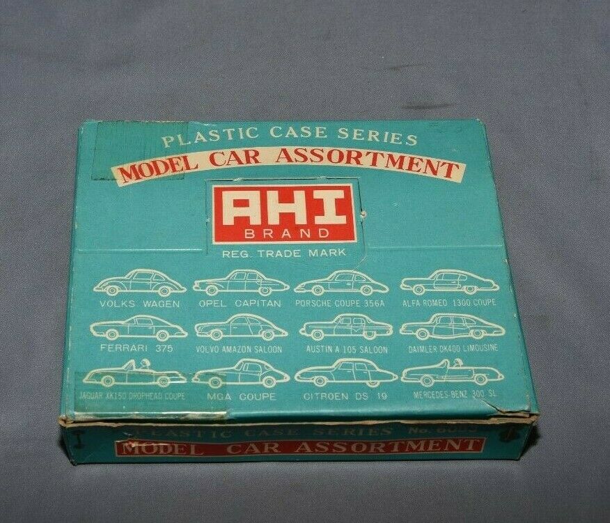 93 B - 1958 Bild 58