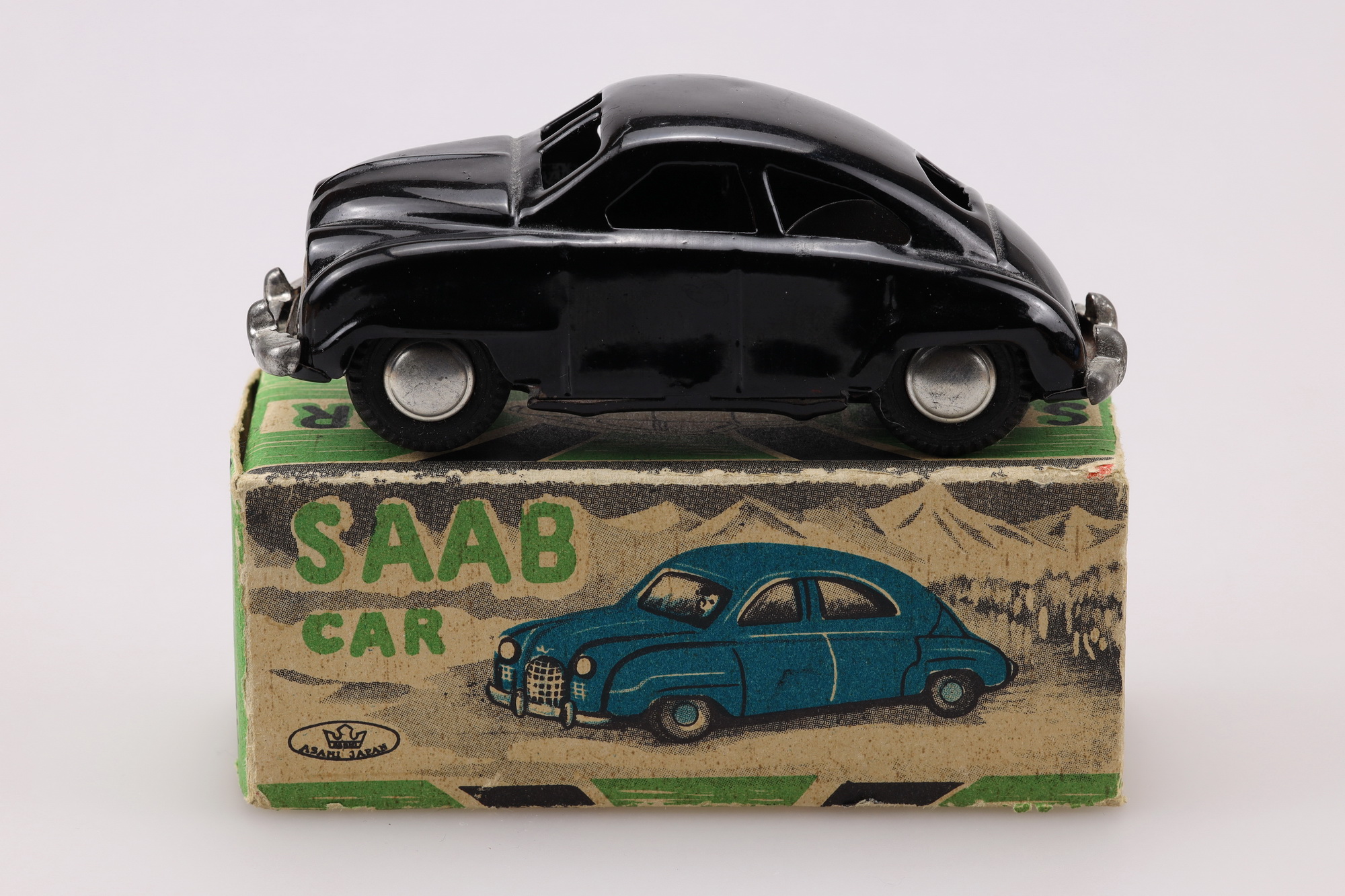 93 A - 1956 Bild 12