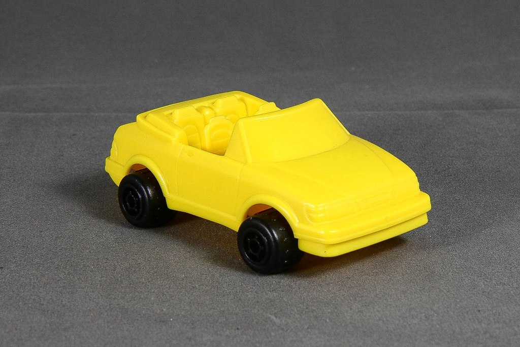 900 - 1987 Cabrio Bild 48
