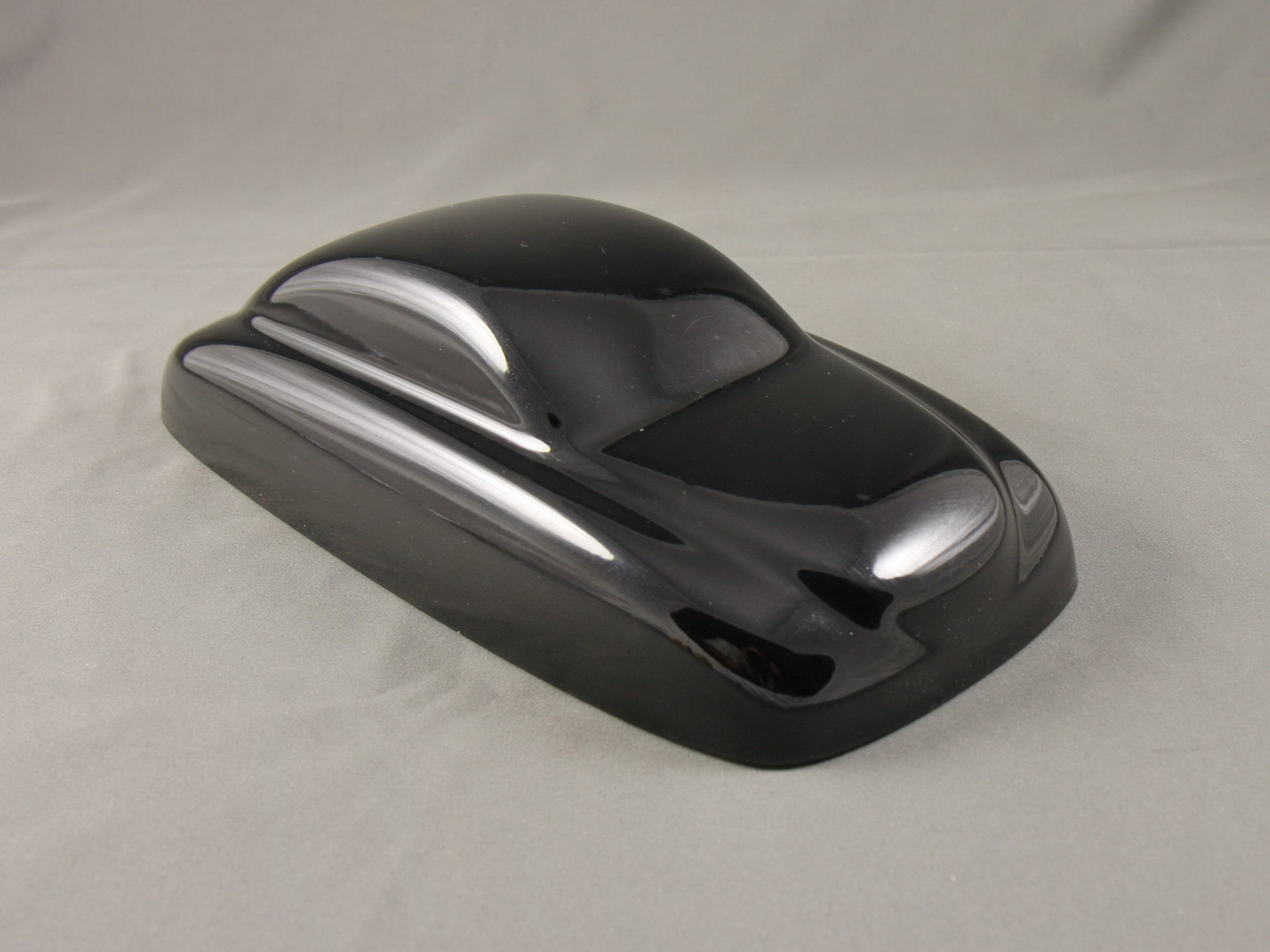 92 Concept Car - shape (PART III) 2004-2006 Bild 50