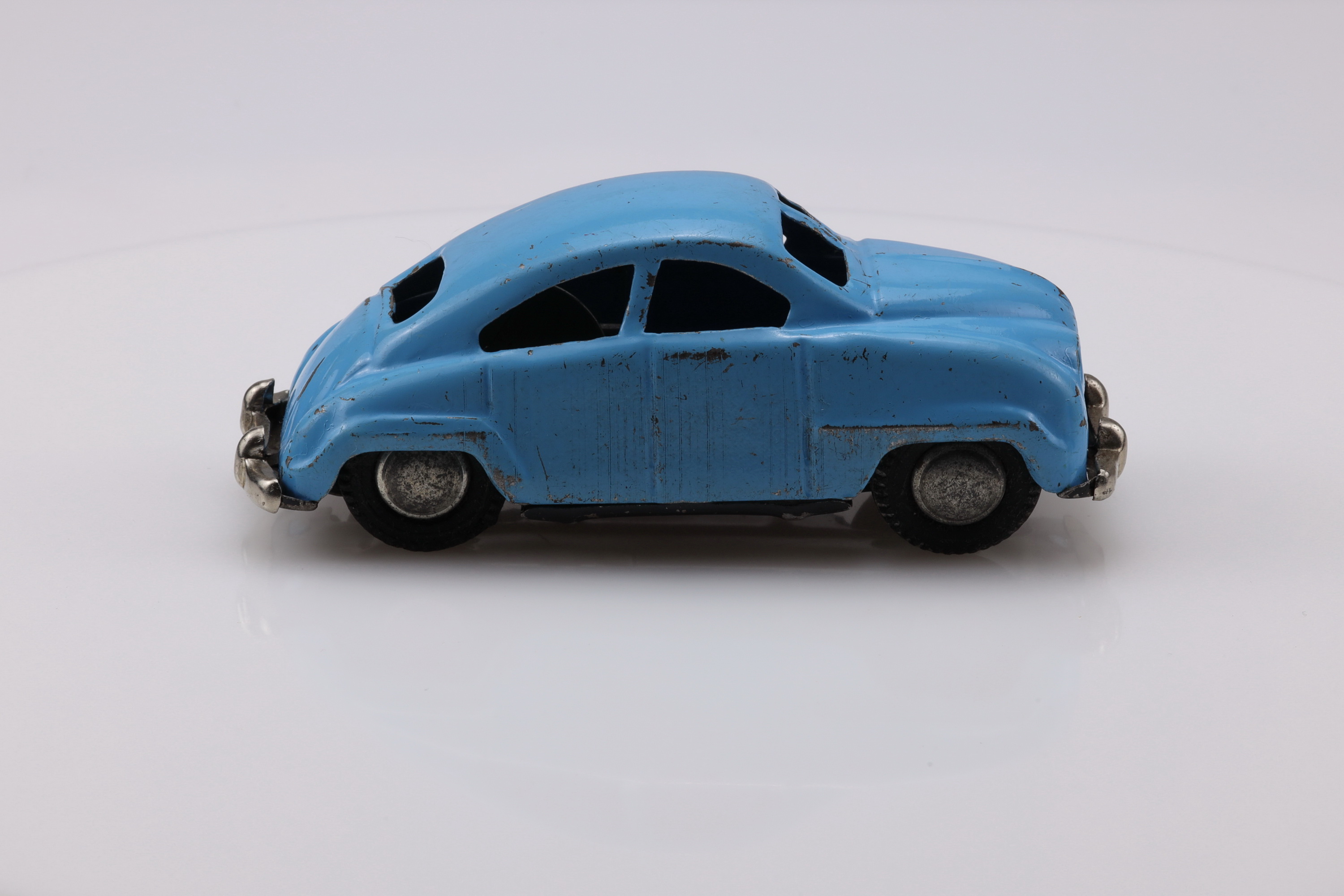 93 A - 1956 Bild 16