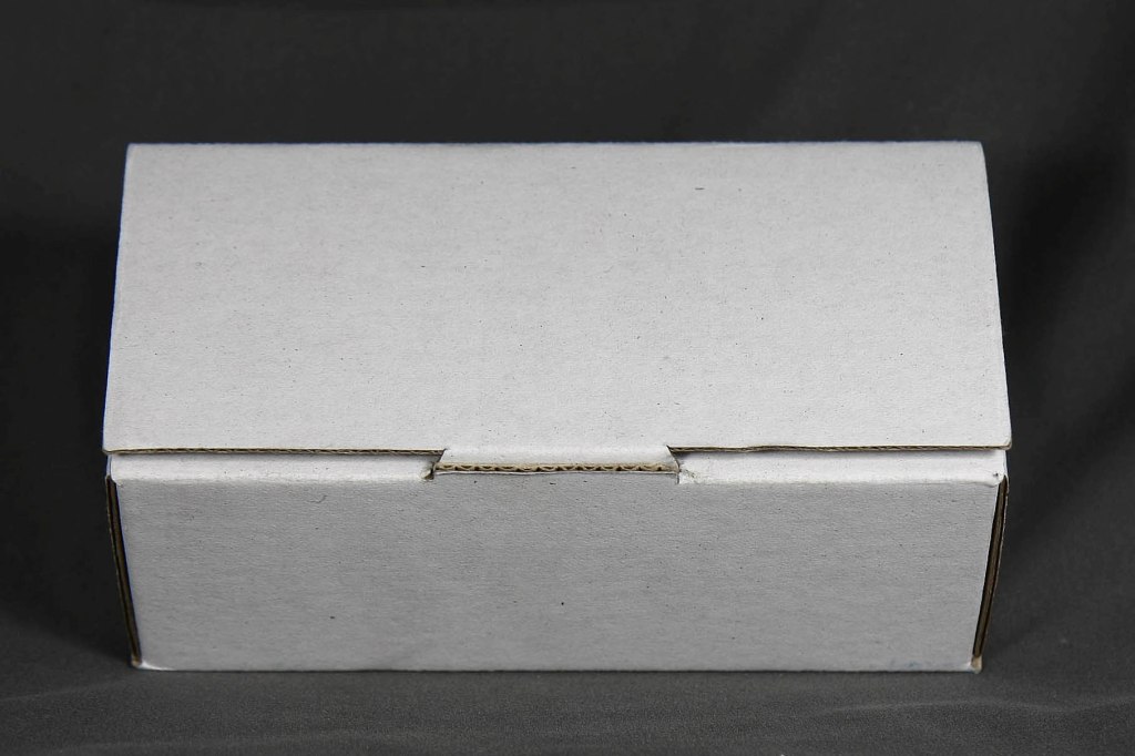 96 - 1980 GL V4 Super "Last 300 Edition" Bild 10