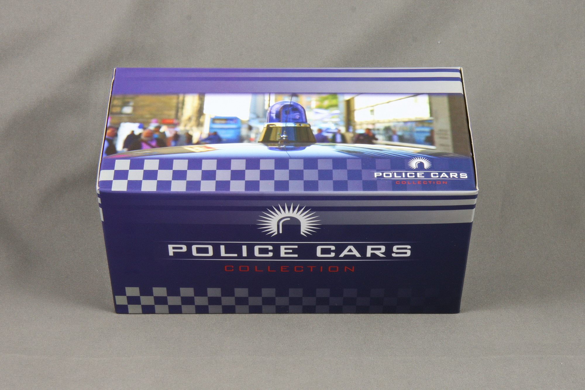 9000 - 1991 CD 2,3 Turbo Bild 10