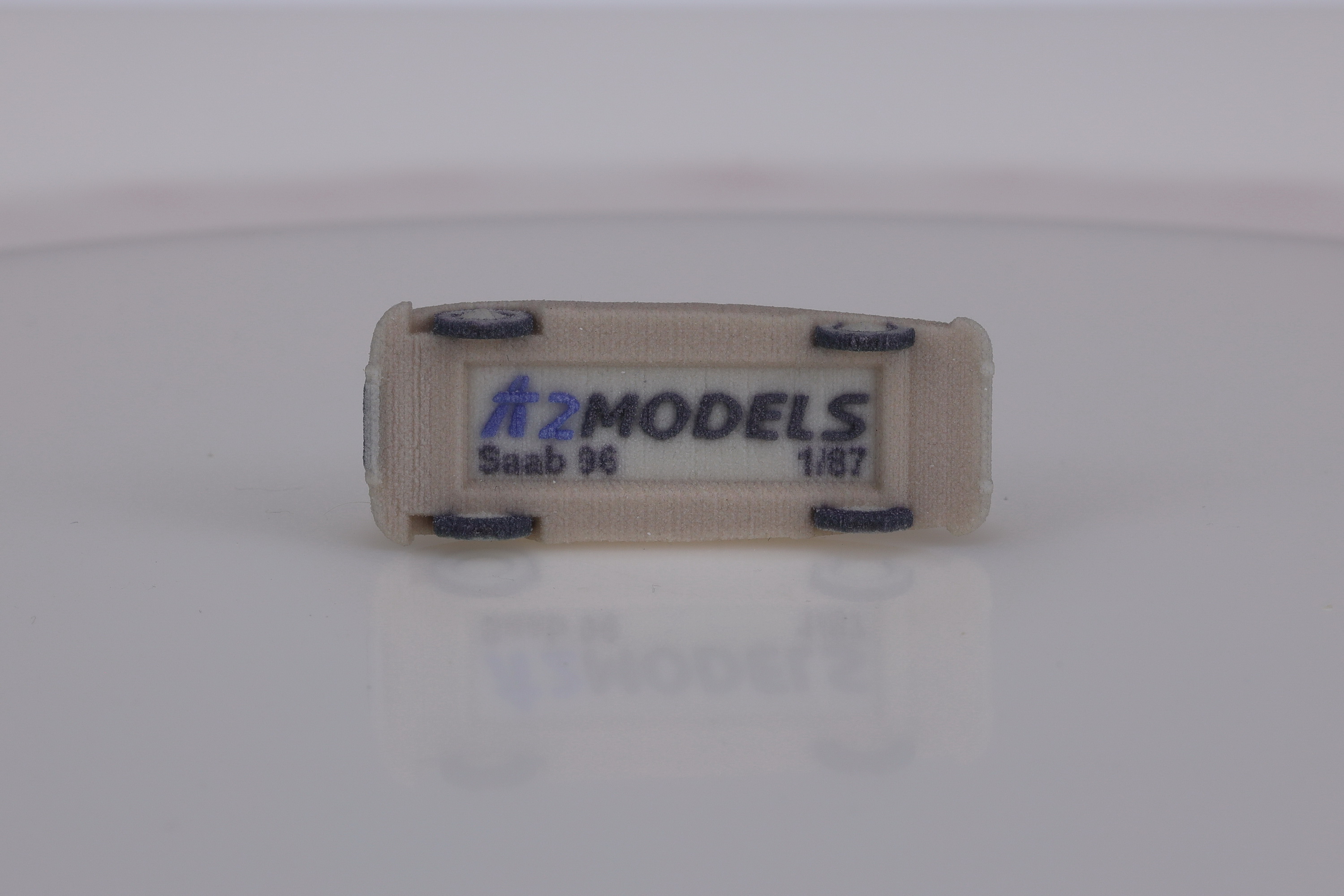 96 - 1965 two-stroke Bild 30