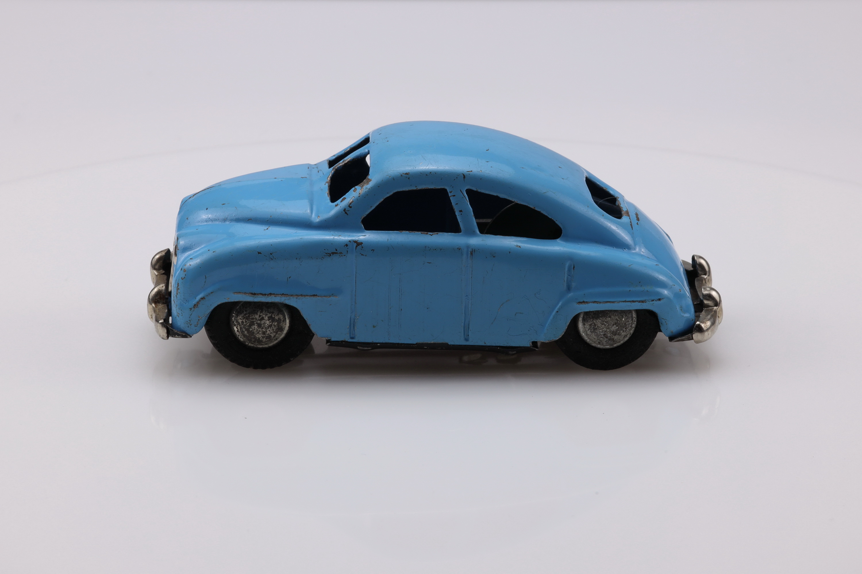 93 A - 1956 Bild 18