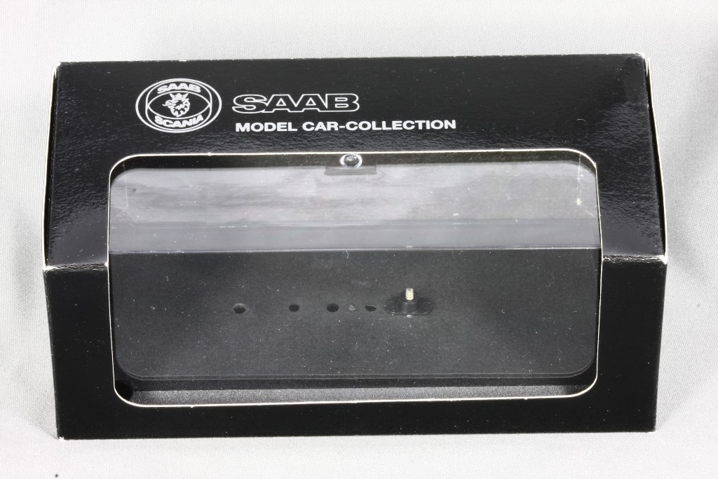 96 - 1961 / 62 / 63 two-stroke Bild 12