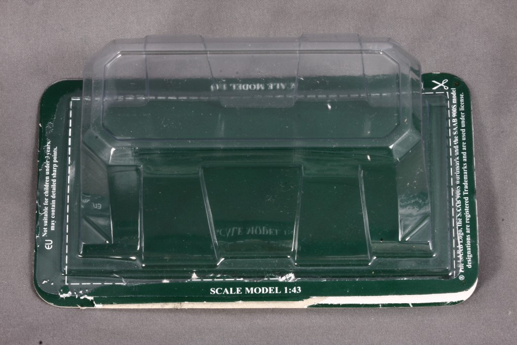 900 - 1989 3-door S Bild 12