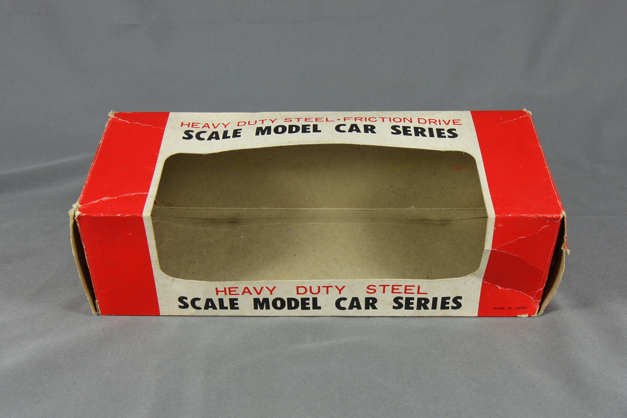 99 - 1969 2-door (V1 - friction-motor) Bild 24