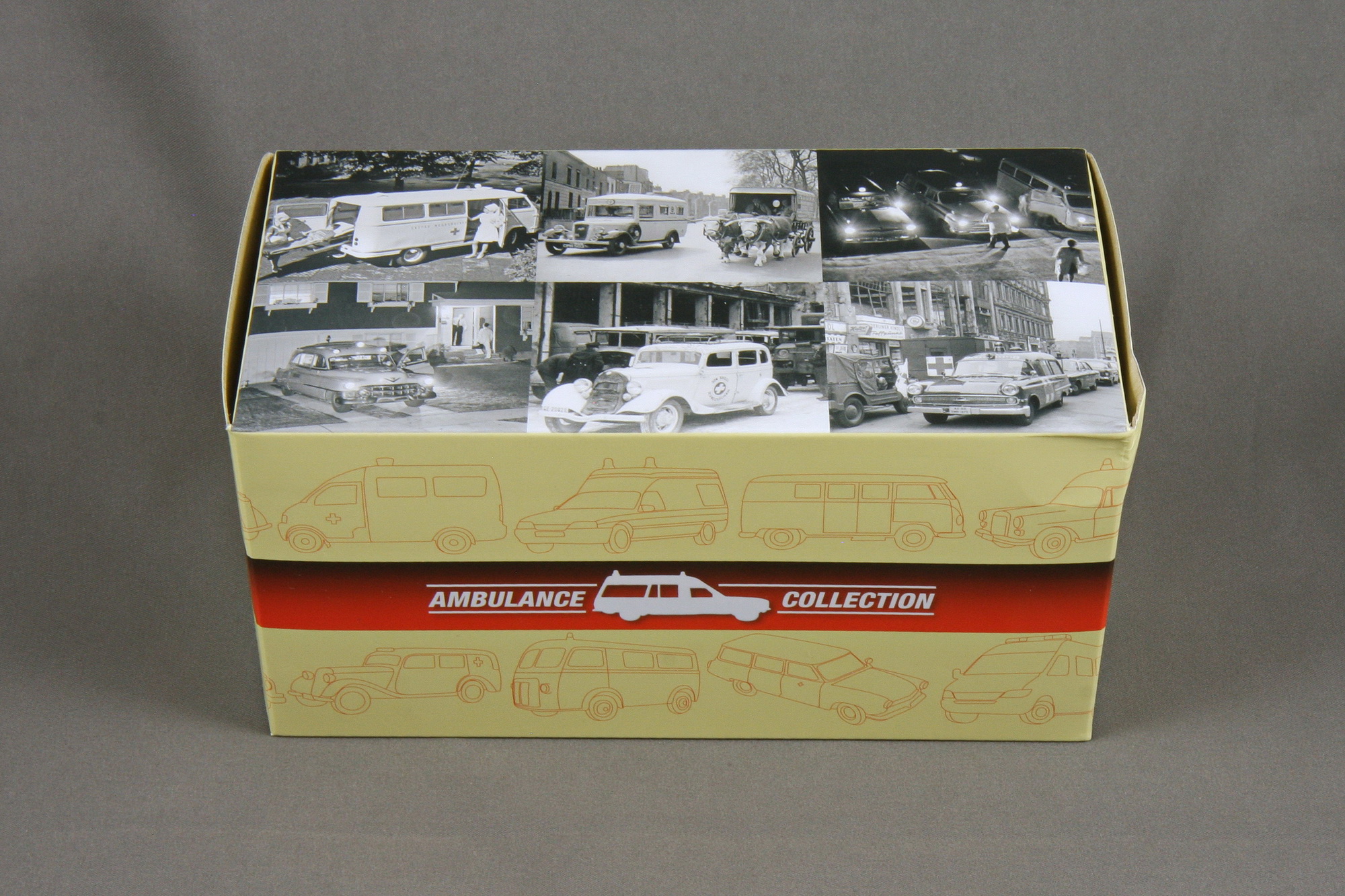 9-5 - 2002 Estate Aero Bild 12