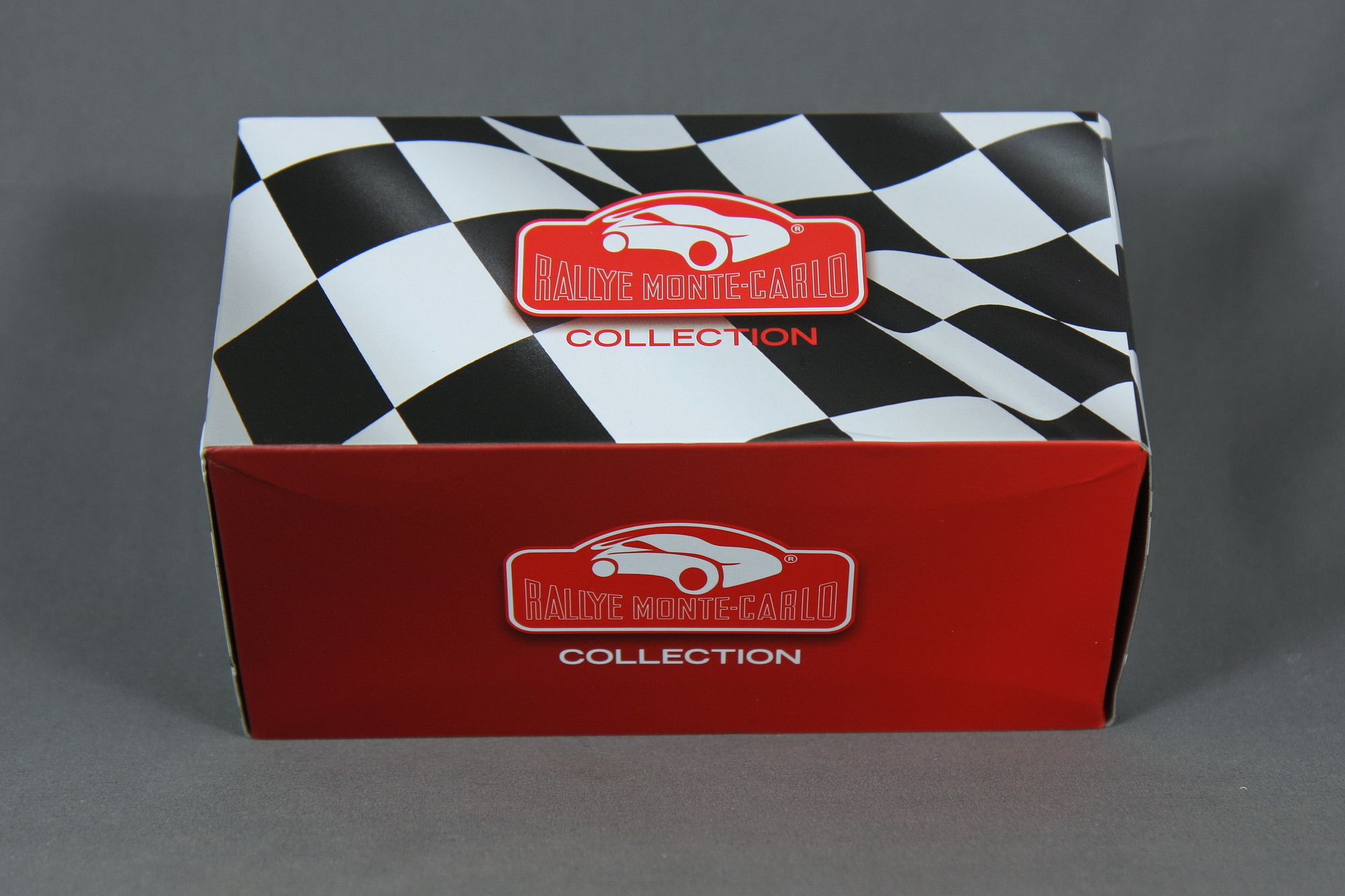 96 - 1963 two-stroke Rally Bild 12