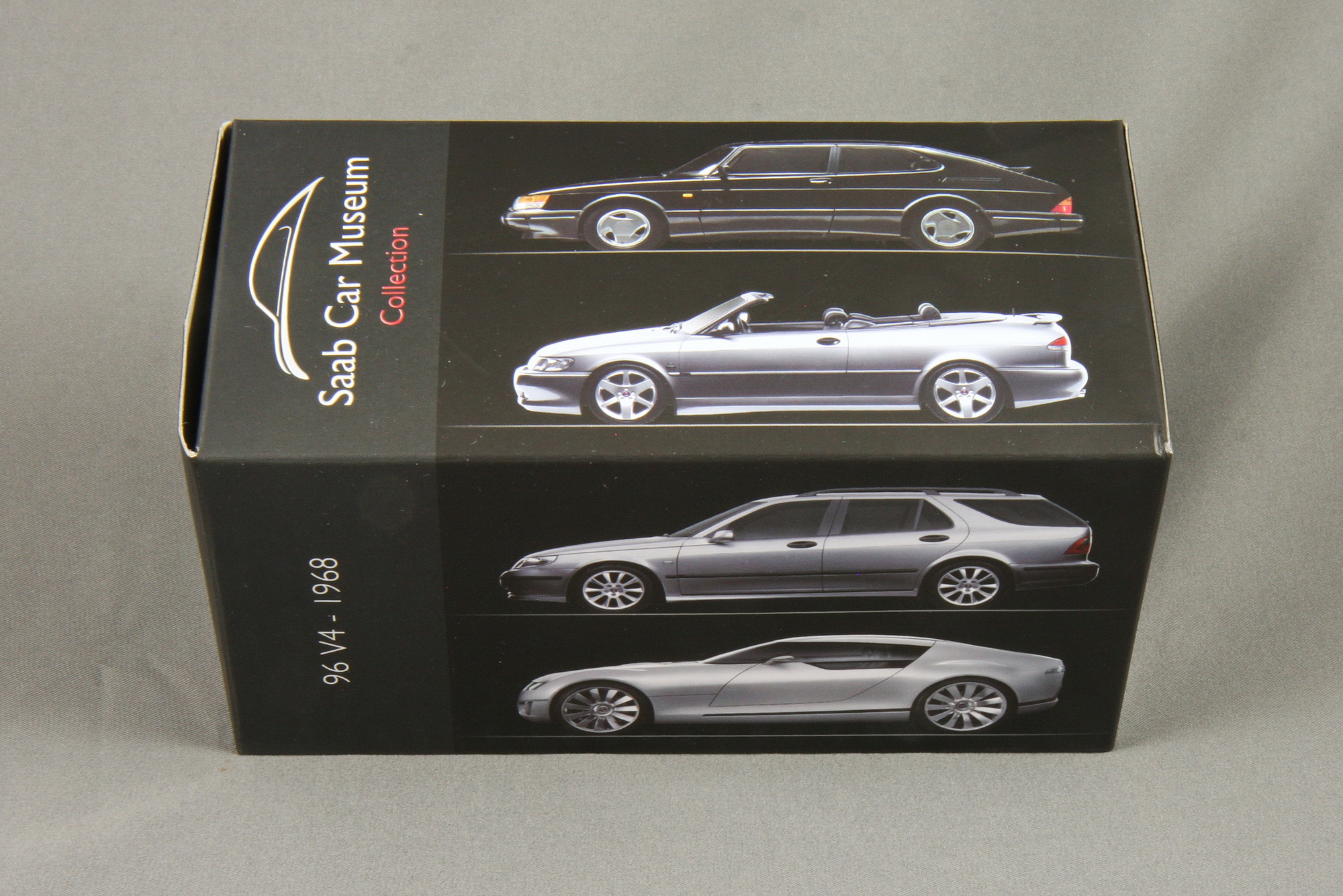 96 - 1968 V4 Bild 12