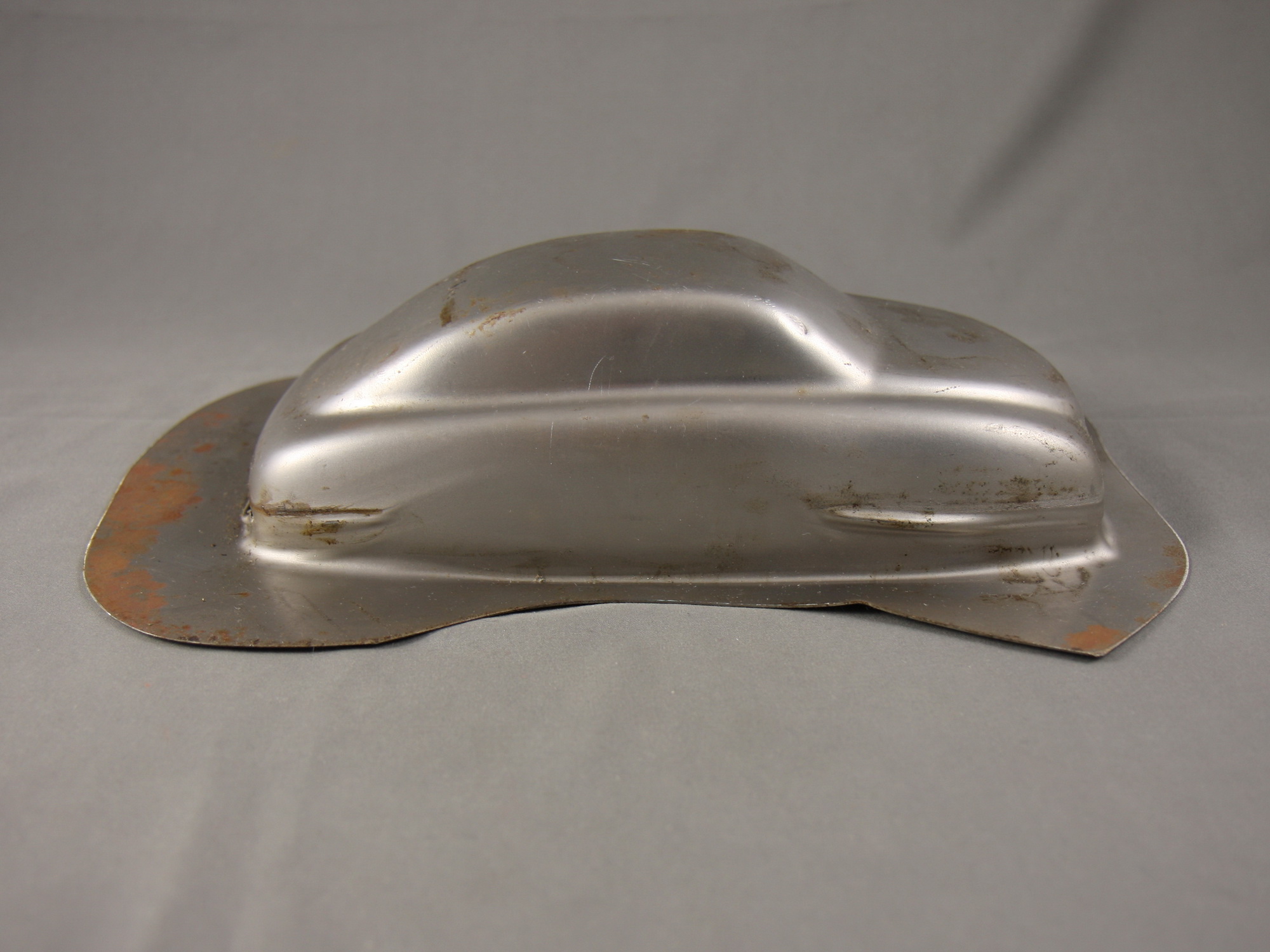 92 Concept Car - shape Bild 12