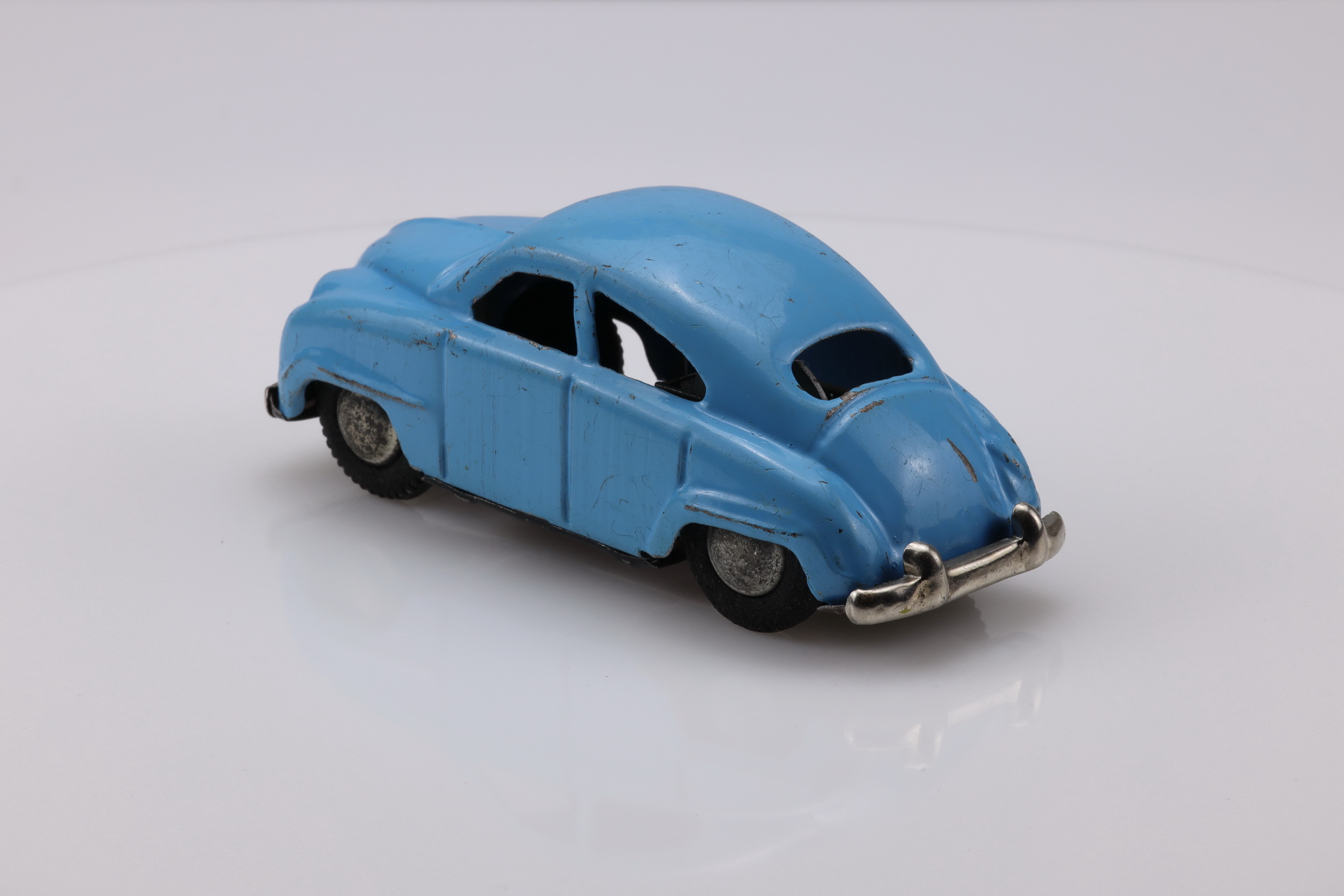 93 A - 1956 Bild 20