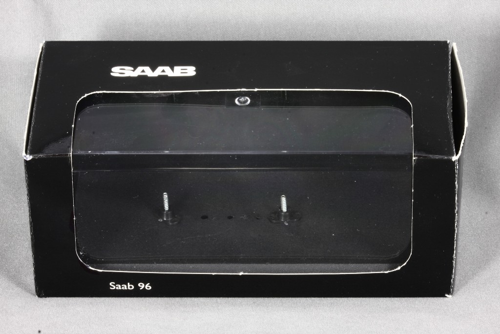 96 - 1961 / 62 / 63 two-stroke Bild 14