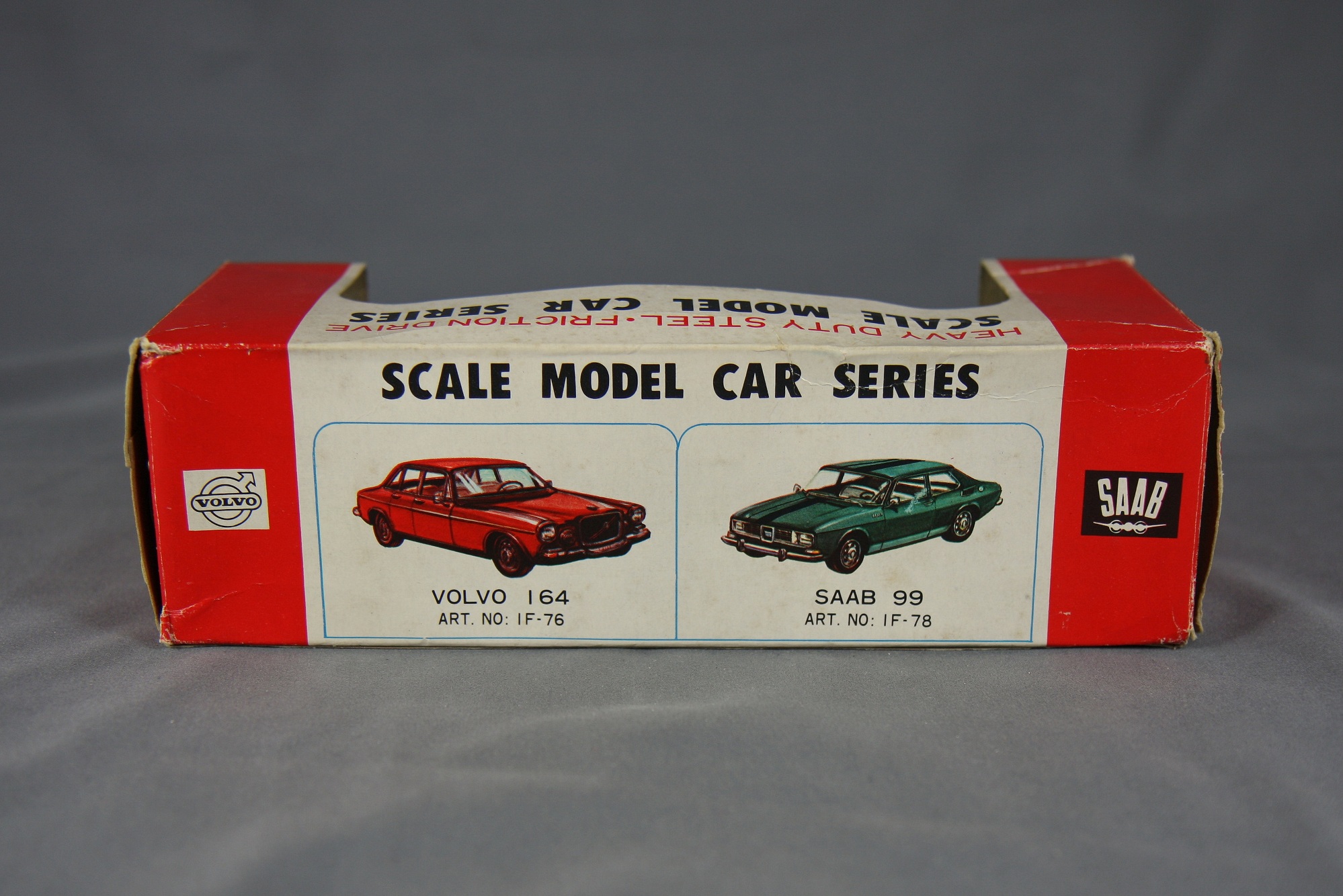 99 - 1969 2-door (V1 - friction-motor) Bild 26