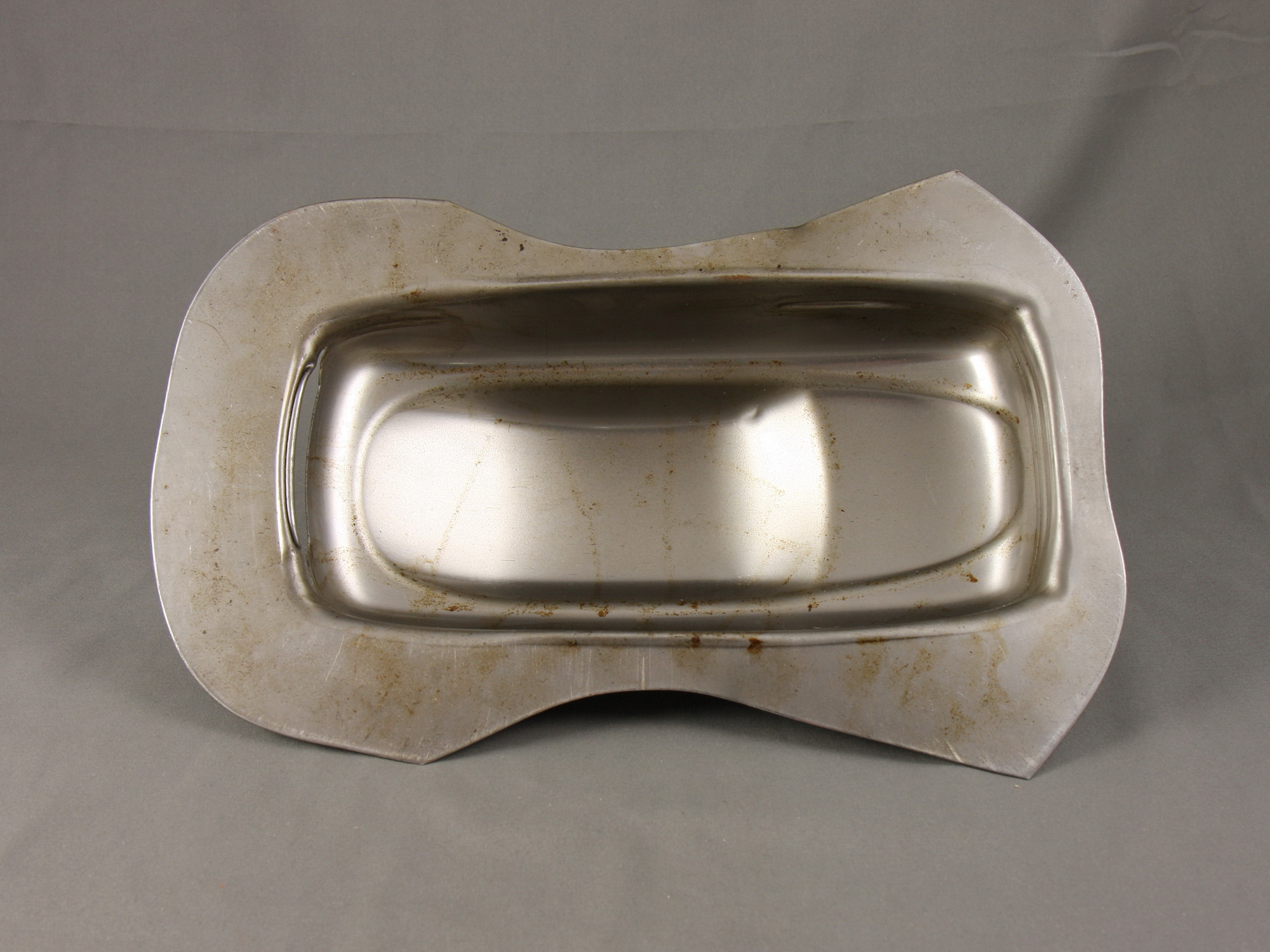 92 Concept Car - shape Bild 14