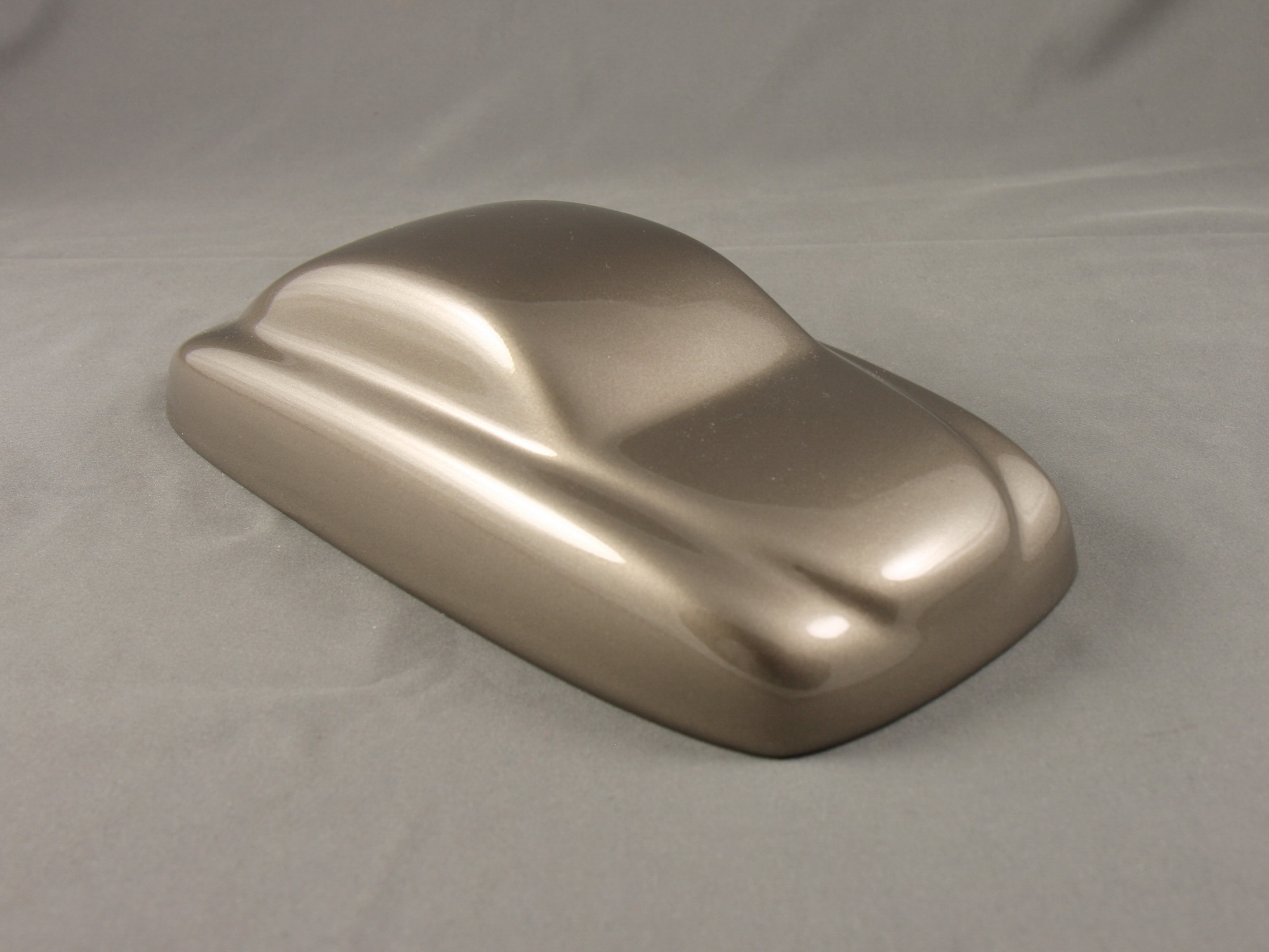 92 Concept Car - shape (PART II) 2002-2003 Bild 50