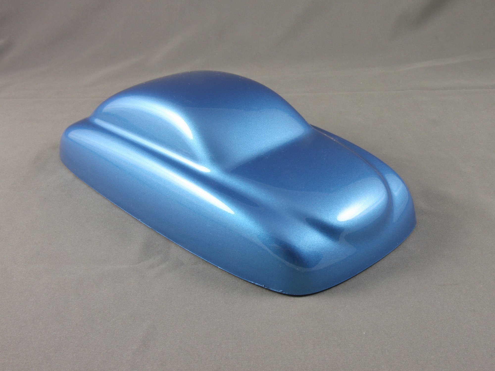 92 Concept Car - shape (PART IV) 2007-2009 Bild 14