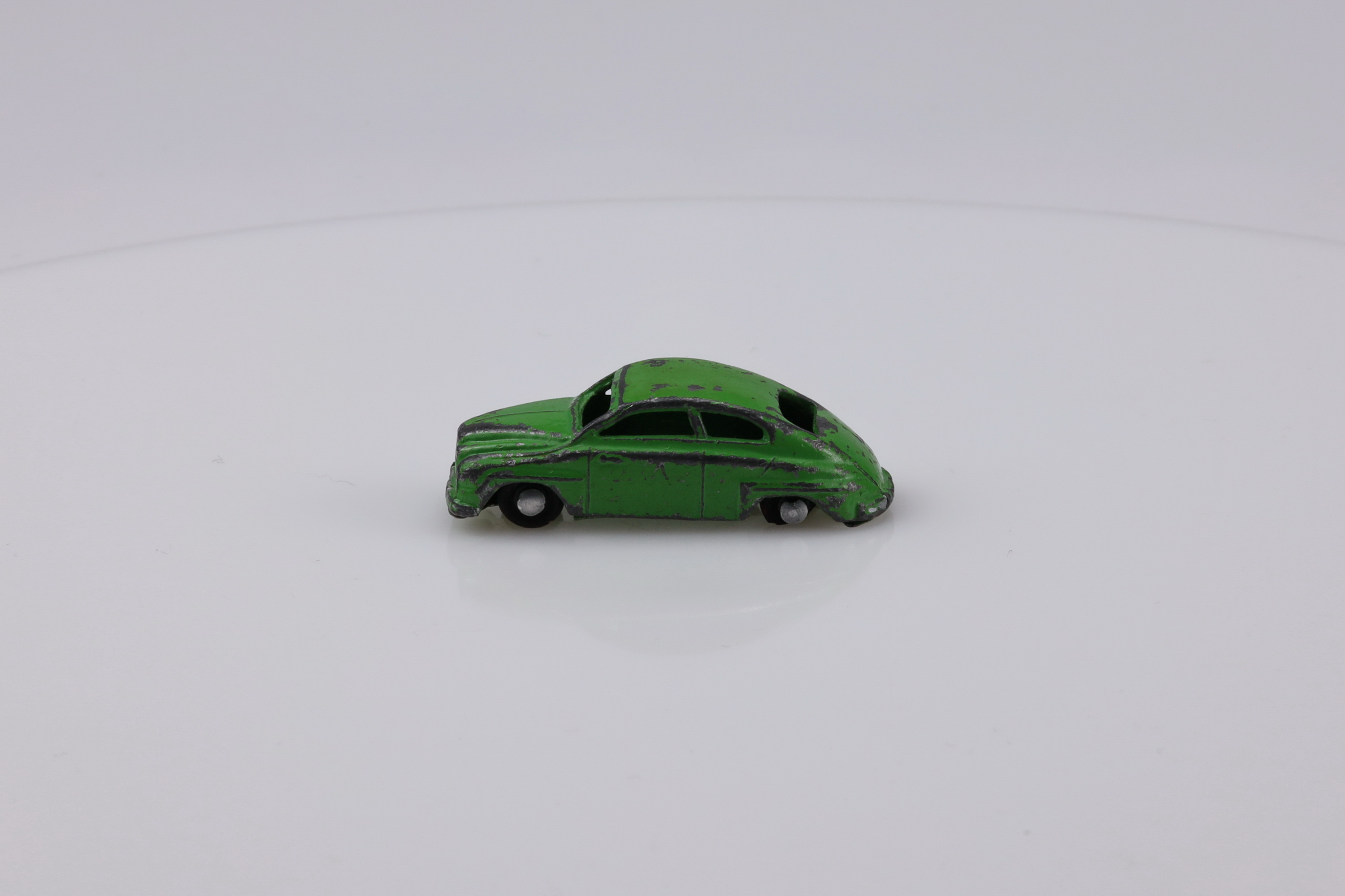 93 B - 1958 Bild 30