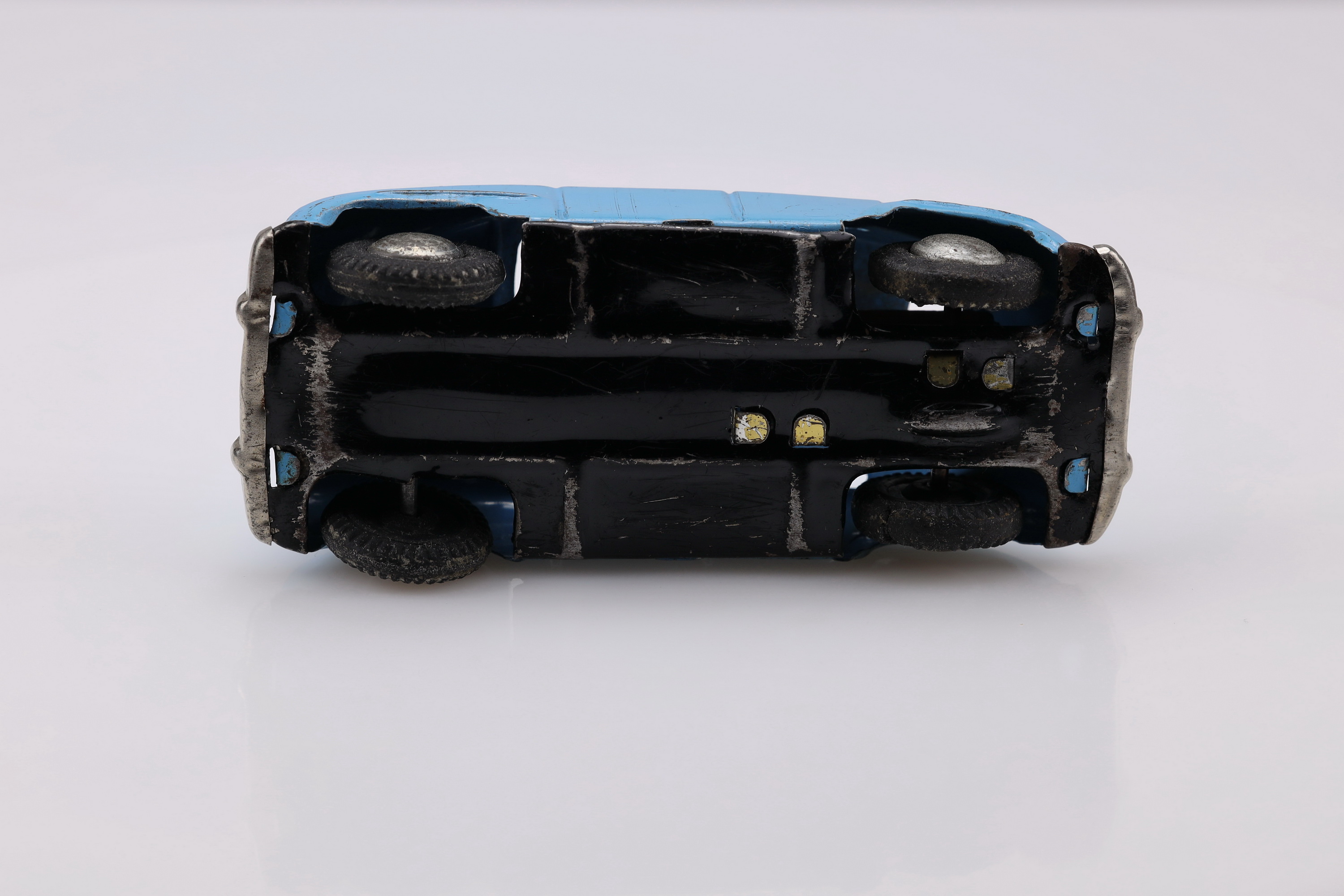 93 A - 1956 Bild 22