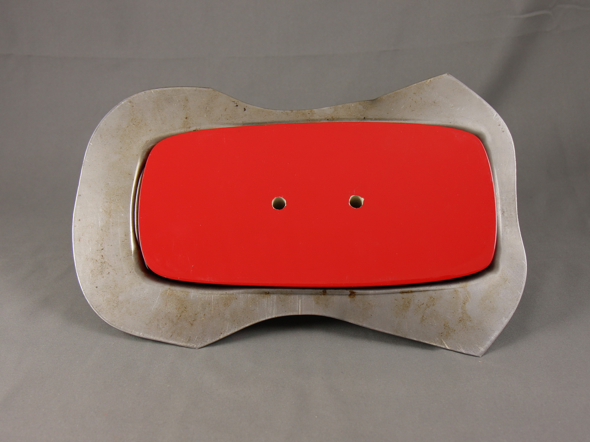 92 Concept Car - shape Bild 16