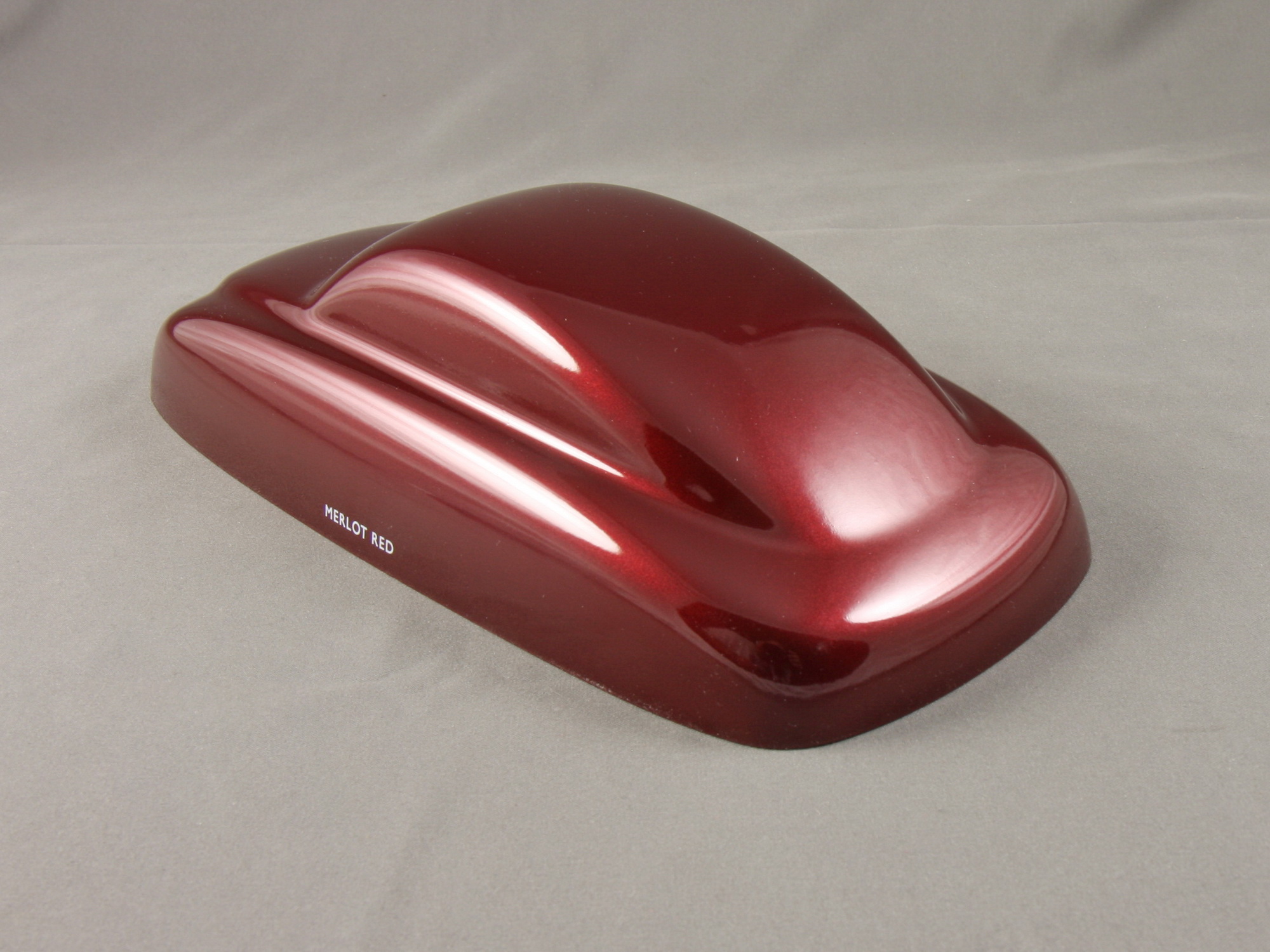 92 Concept Car - shape (PART II) 2002-2003 Bild 70