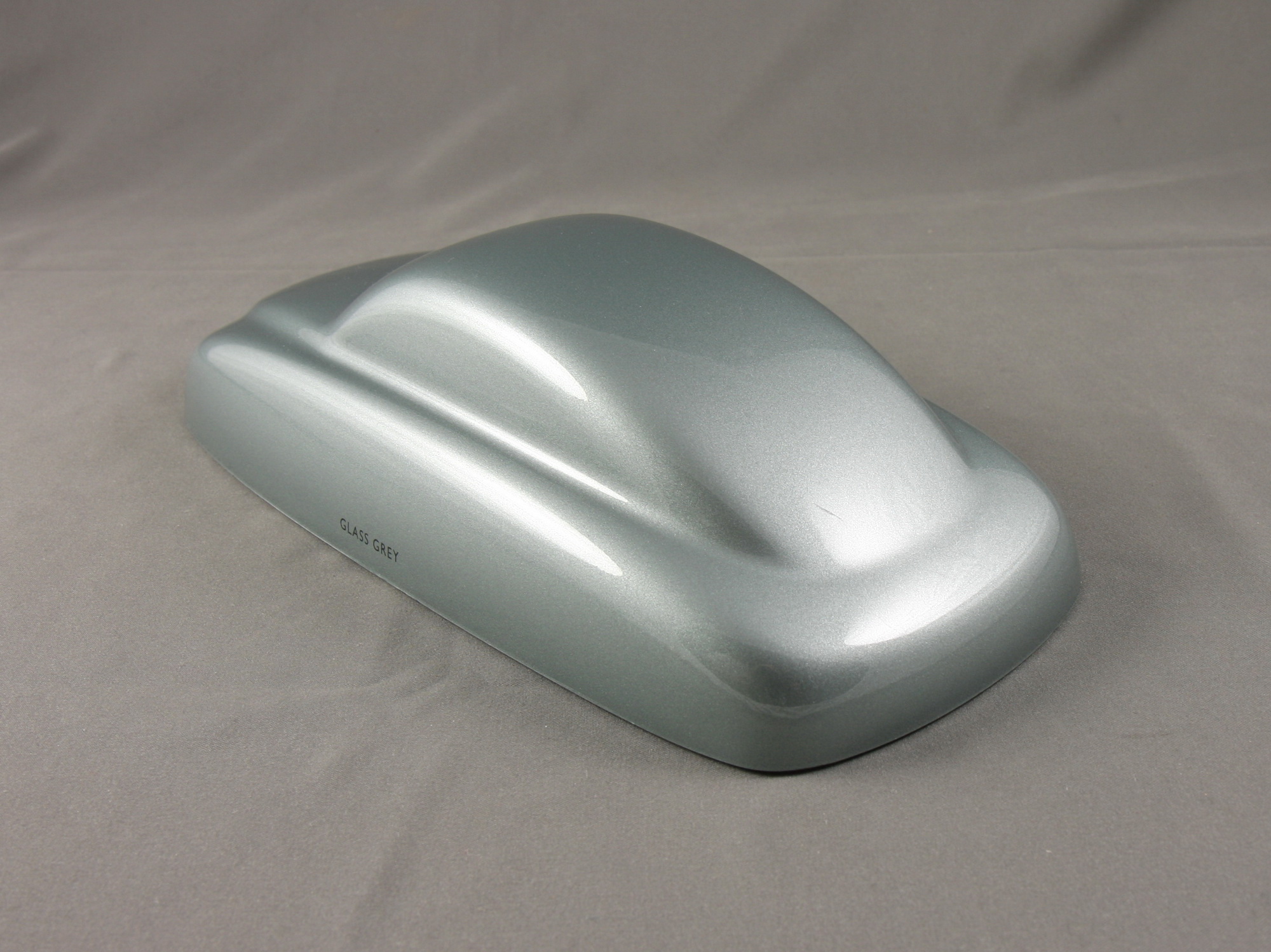 92 Concept Car - shape (PART IV) 2007-2009 Bild 52