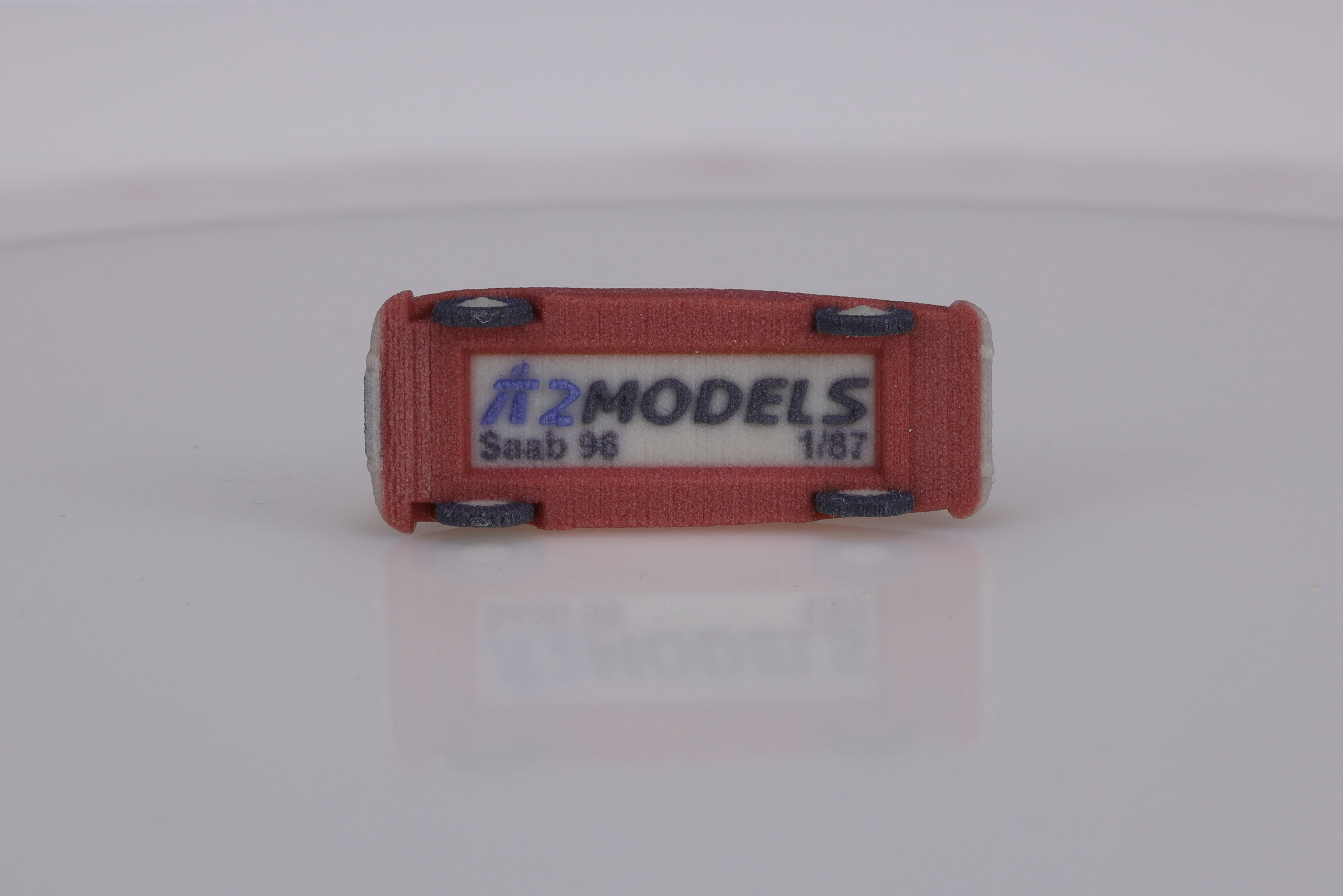 96 - 1965 two-stroke Bild 48