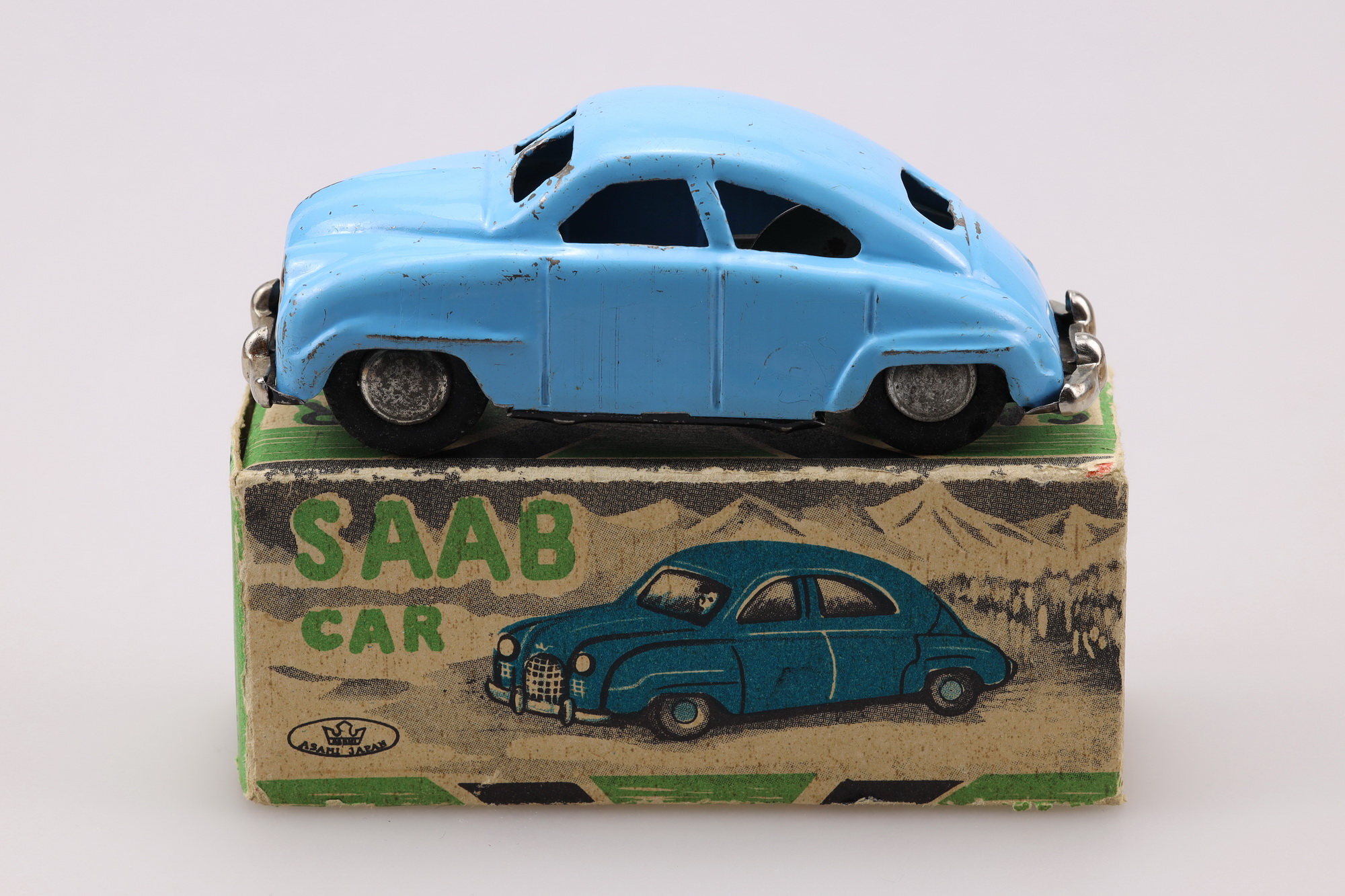 93 A - 1956 Bild 24