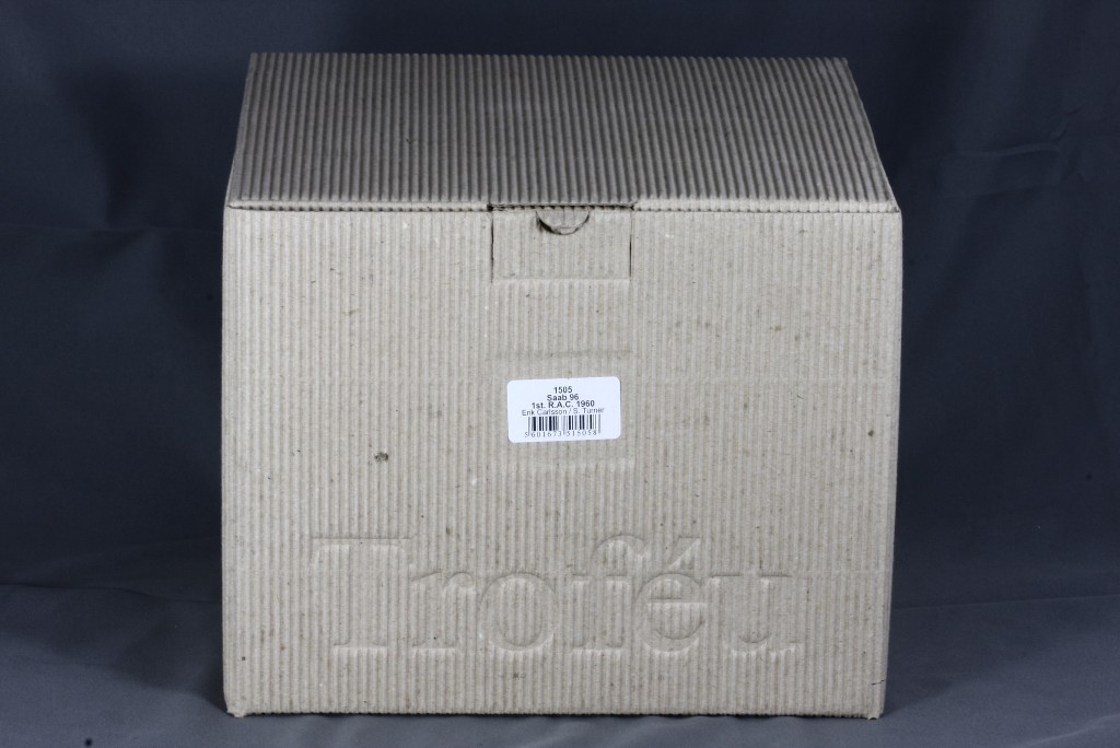 96 - 1961 / 62 / 63 two-stroke Bild 18