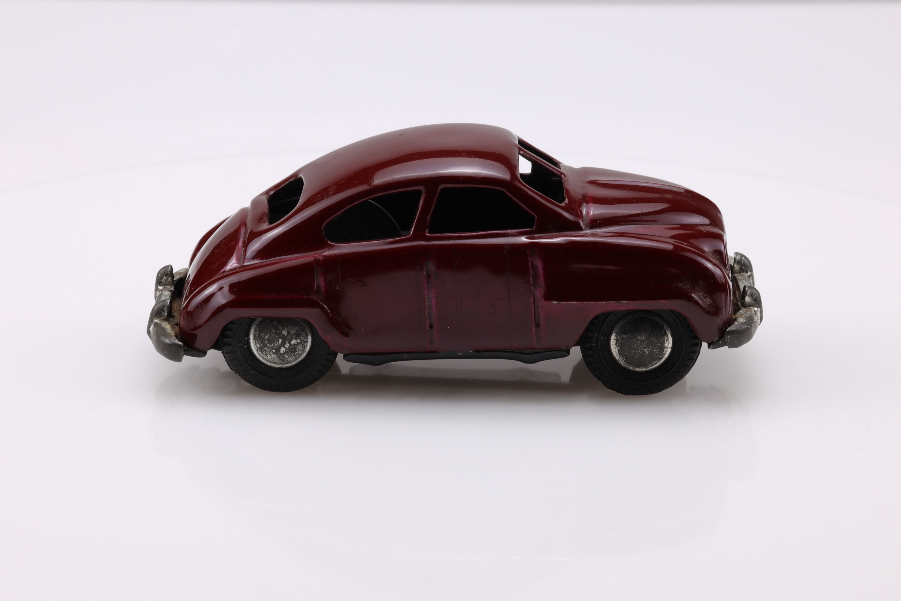 93 A - 1956 Bild 28